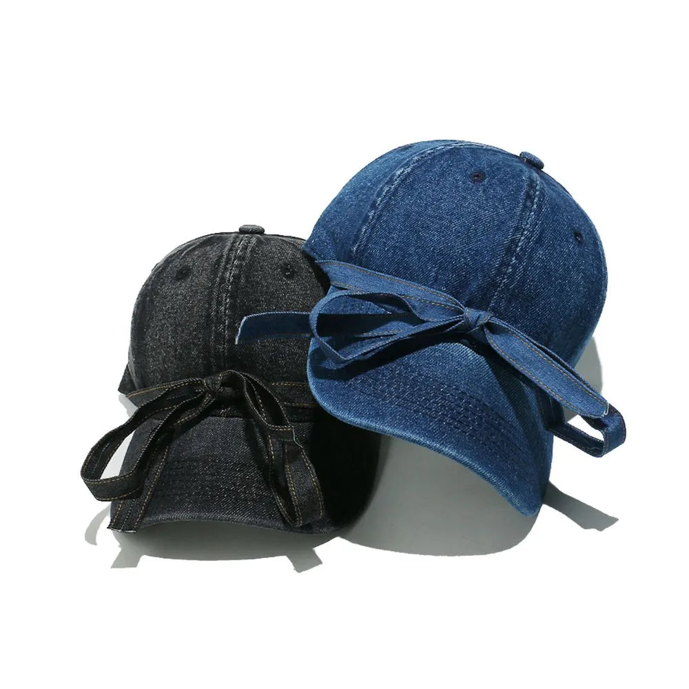 Boutique Hats