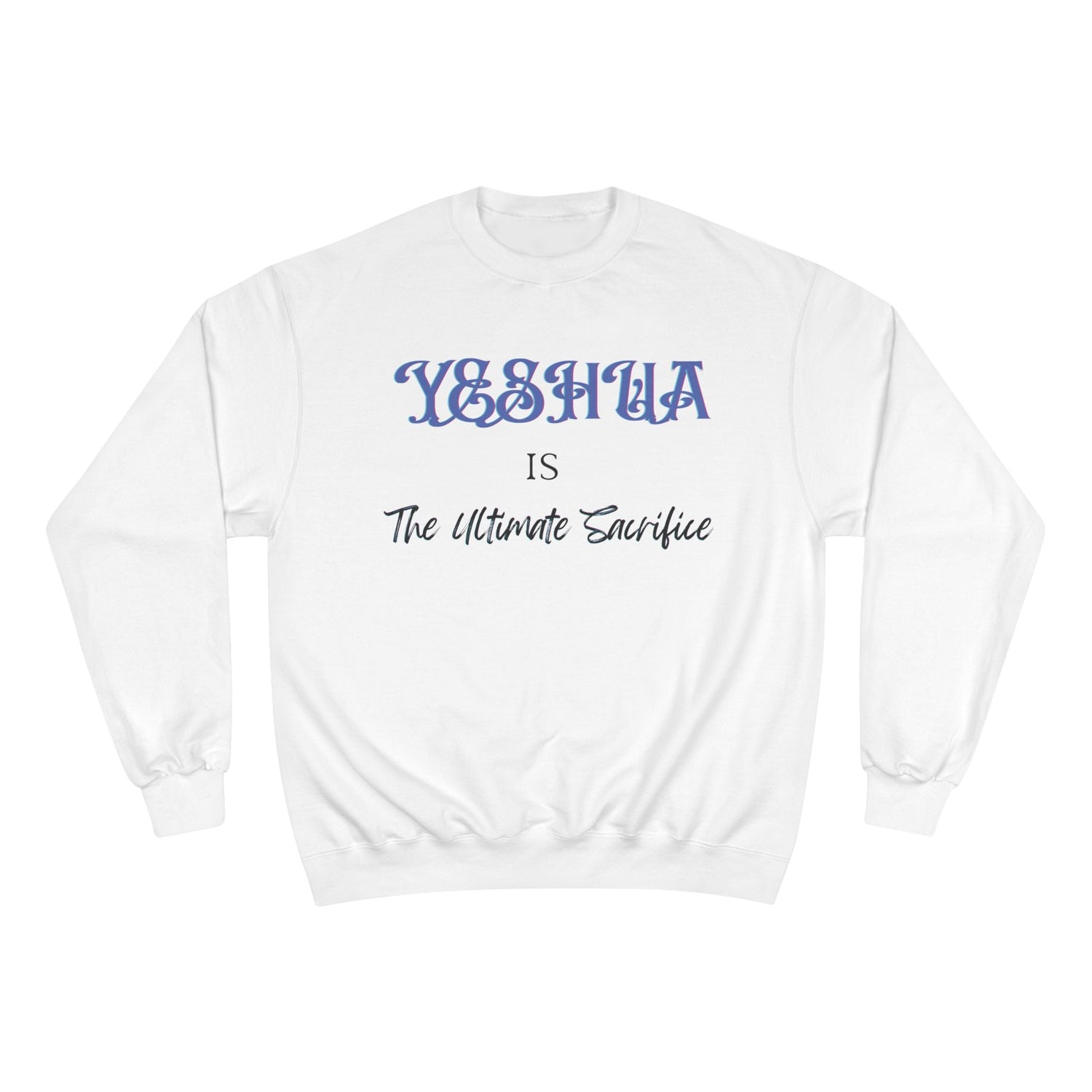Men's Sweatshirts