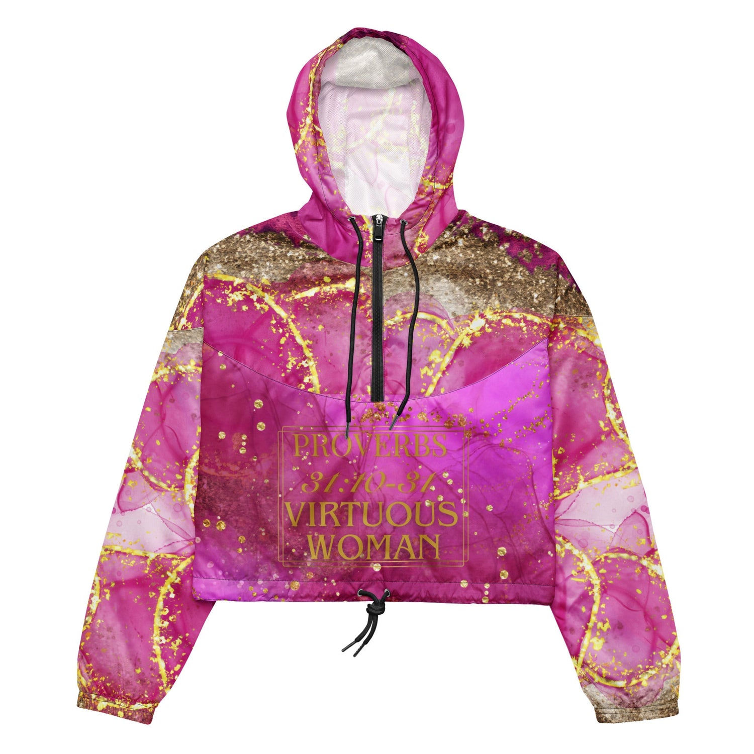 Women's Jackets