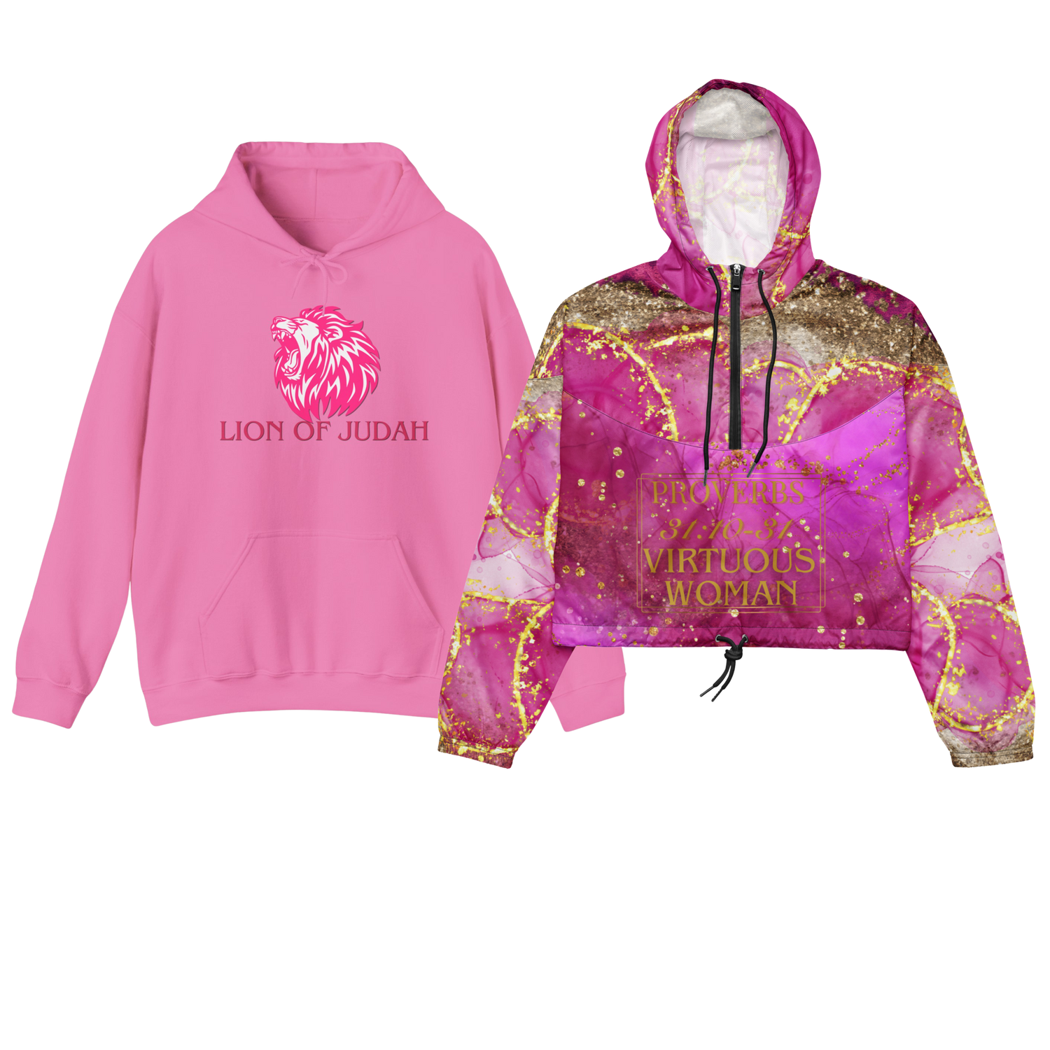 Women Outerwear