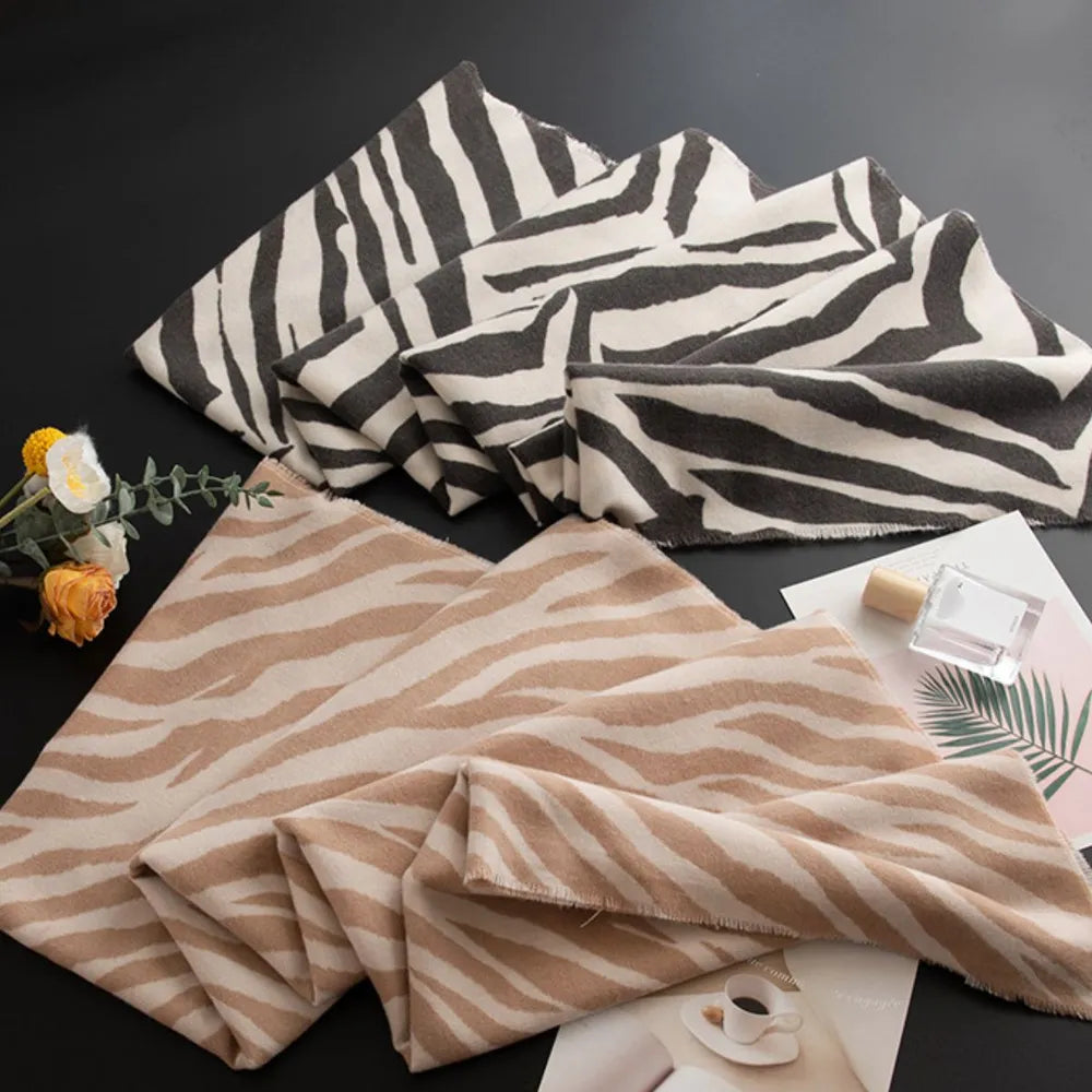 Boutique Head Scarves/Coverings