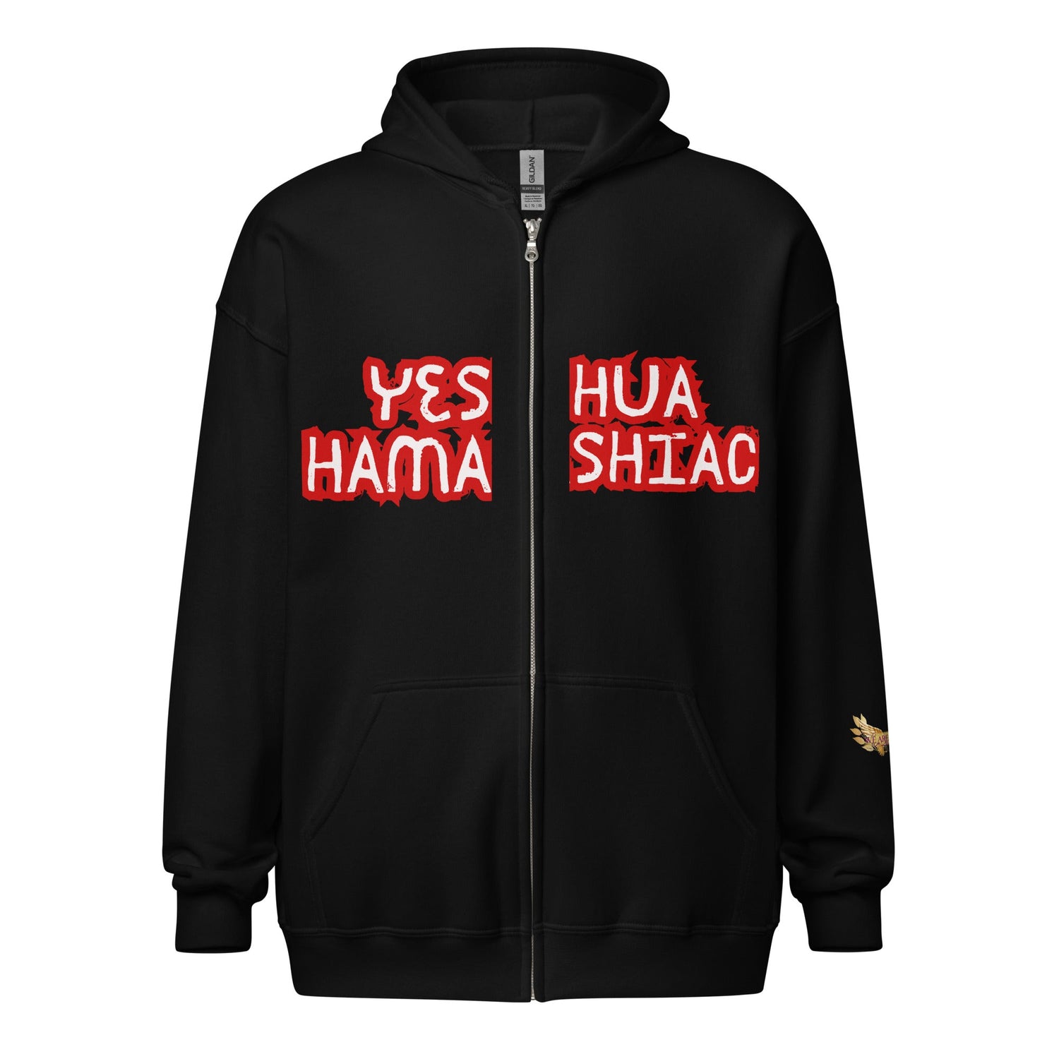 Men's Hoodies