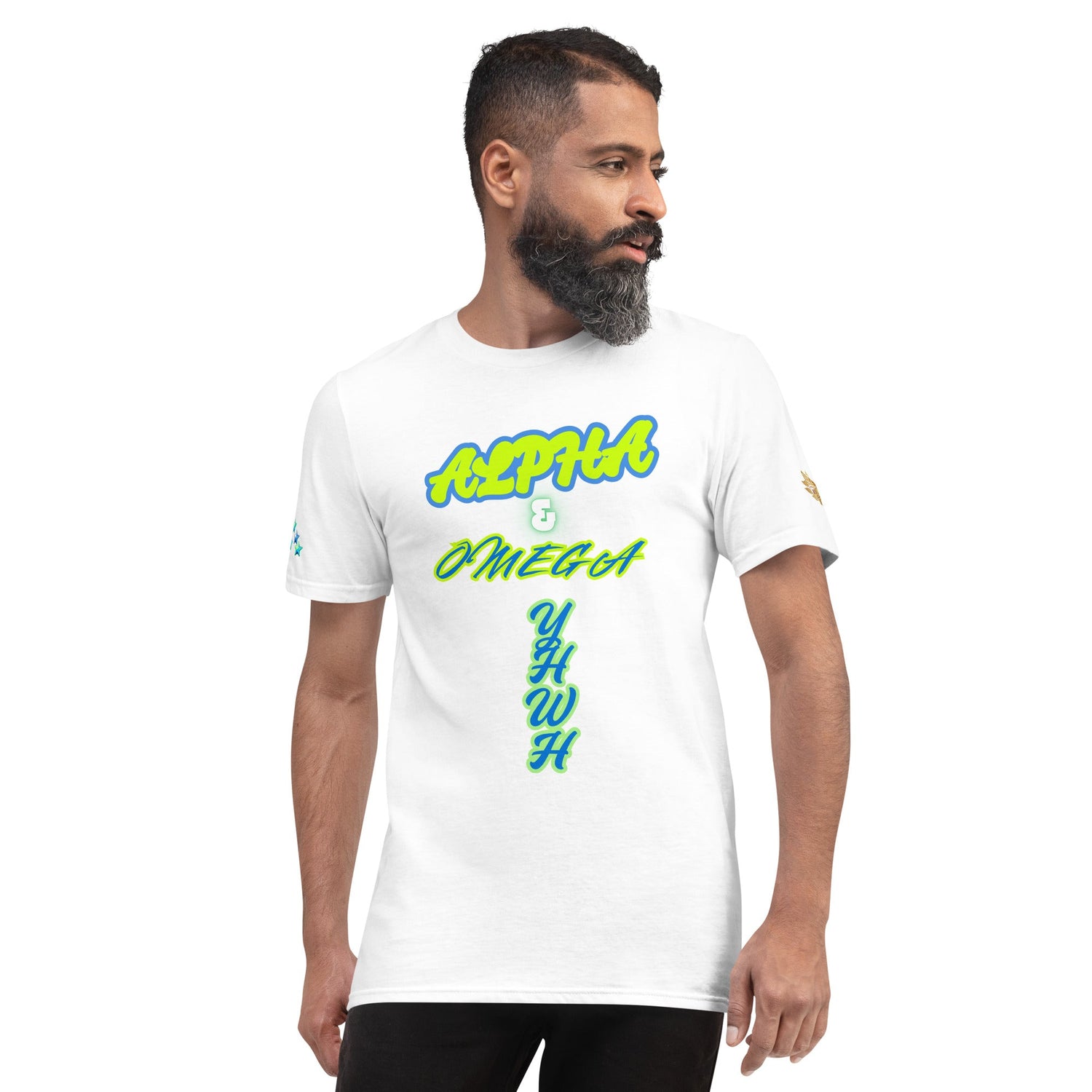 Men's Tops