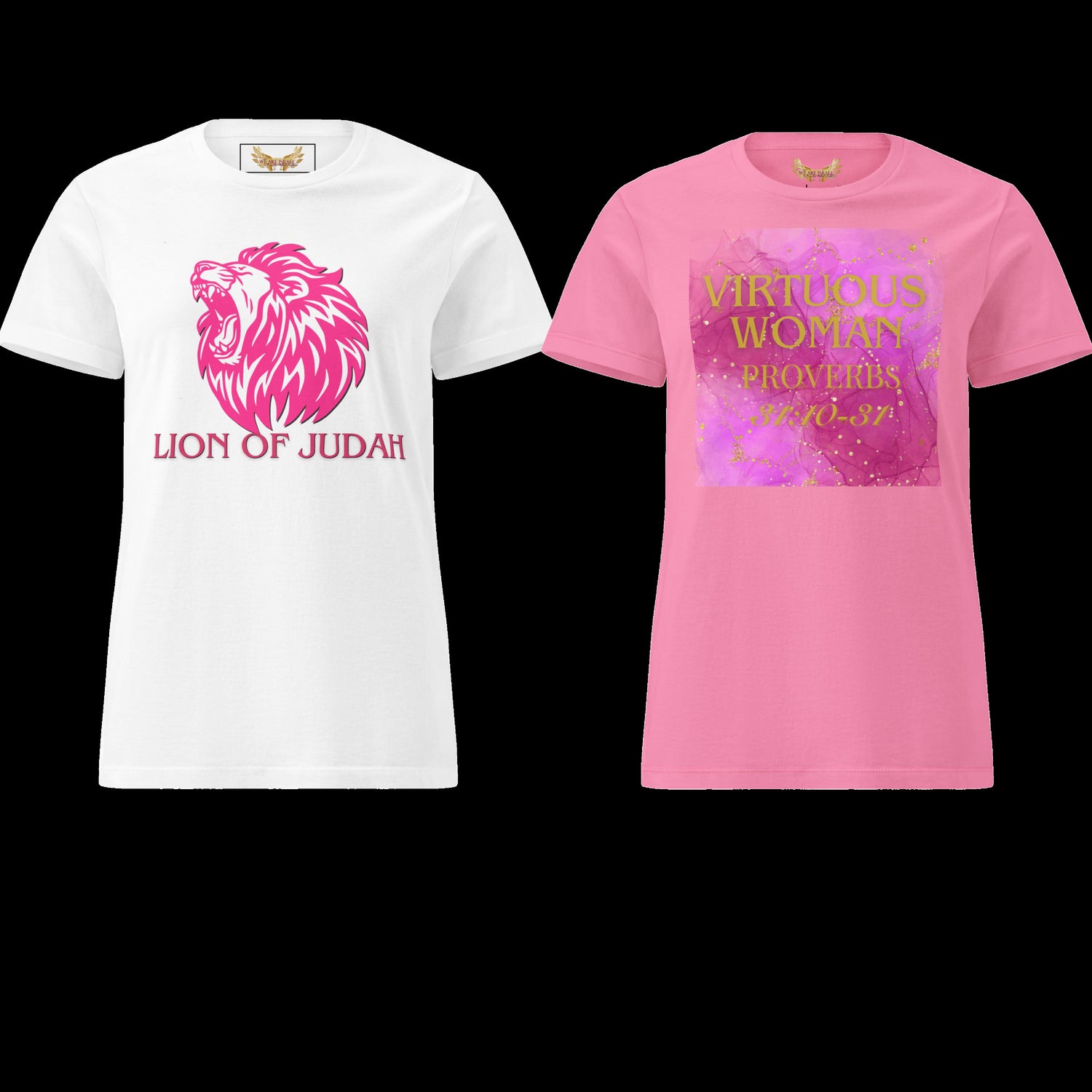Women's Tops