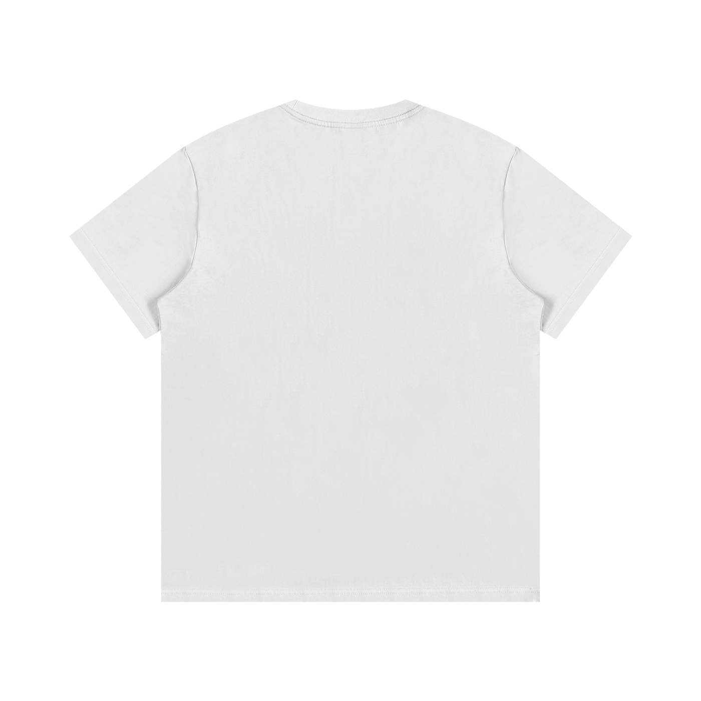 King of Kings Cotton T-Shirt